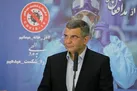 افزایش موارد بستریِ بدحال و جوانِ کرونا / زنگ خطر در تهران