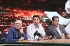 قندپهلو سعی کرد همراه با نیاز‌های مخاطب گام بردارد