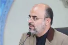 برگزاری رویداد آموزشی تعاملی «یکصدا ایران» در کرمان
