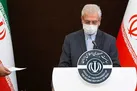 وزارت اطلاعات افراد مرتبط با ترور شهید فخری‌ زاده را شناسایی کرد