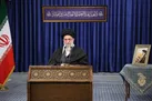 تحریم‌ها باید فوراً متوقف شود بازگشت آمریکا به برجام بدون رفع تحریم به ضرر ماست