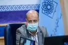 یک میلیون و ۲۸۰ هزار نفر در پایتخت واکسن کرونا دریافت کرده‌اند