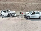 رانندگی با سلامت روان