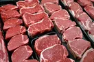 تشدید نظارت بر بازار نجومی گوشت (+ جدول قیمت گوشت )