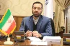 ثبت‌نام کلاس اولی‌ها تا ۱۰ تیر ادامه دارد