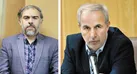 لزوم تجهیز صداوسیما در جنگ رسانه‌ای