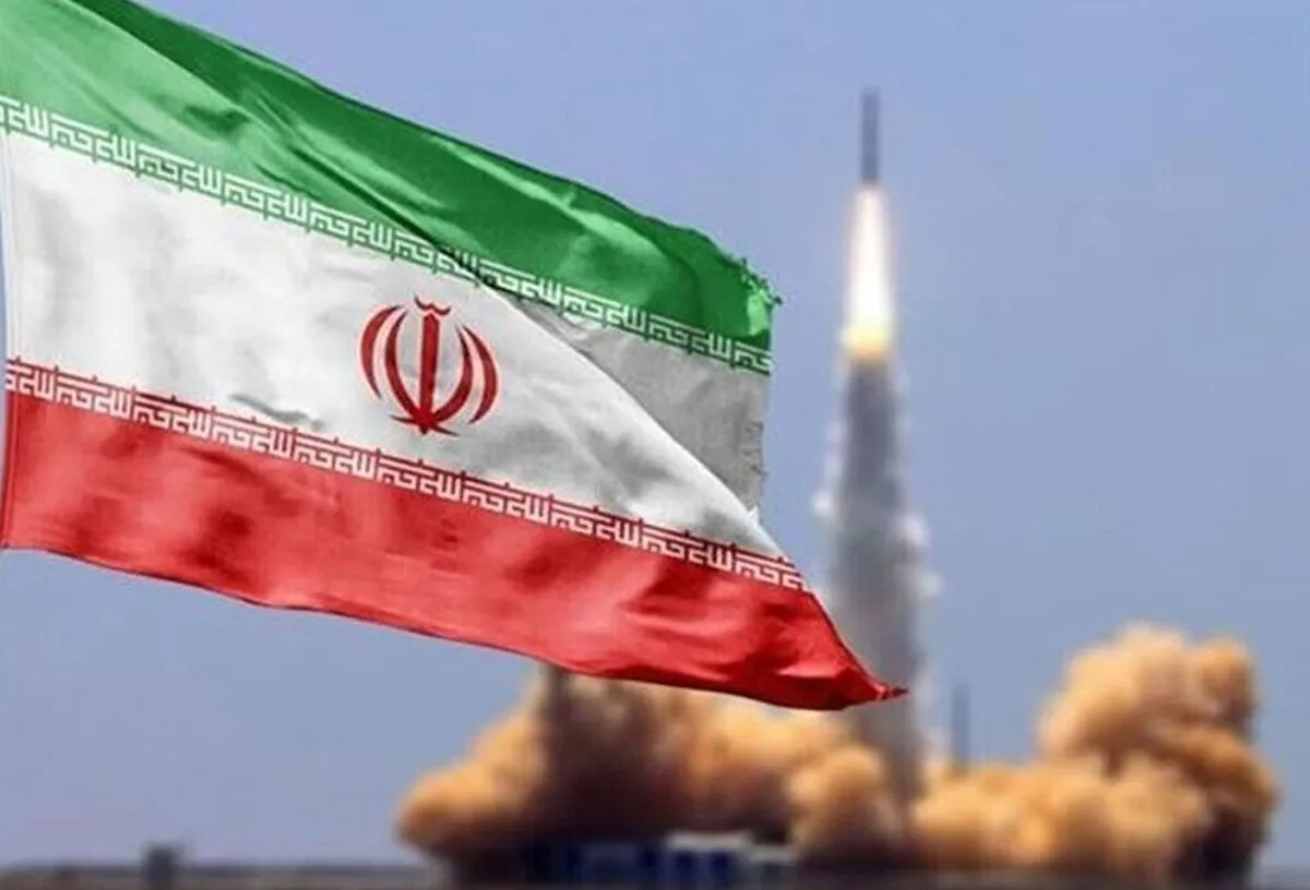 «بازخوانی یک‌مواجهه» روایتی از قربانیان عادی دفاع مقدس دوم