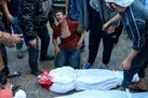 شهادت ۱۴۹ فلسطینی در ۲۴ ساعت | افزایش شمار شهدا به ۳۱ هزار و ۴۹۰ تن