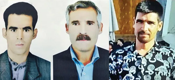 چاه آب، جان ۳عضو خانواده را گرفت