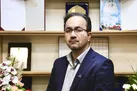 گازدار شدن ۳  روستا و ۳۰ واحد صنعتی  در هفته دولت
