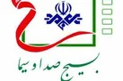 هنر در مسیر عاشقی