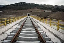راه آهن چابهار - زاهدان شتاب‌دهنده توسعه زیرساخت‌های سیستان‌وبلوچستان