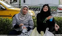 سهم کرمانشاه از گردشگران عراقی چقدر است؟