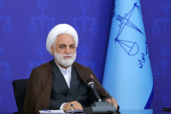 قرار بازداشت موقت تا حد امکان صادر نشود/ واکنش به ممنوع الخروجی