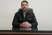 فعالیت گسترده هیات شطرنج استان همدان پس تعطیلات جنگ رمضان 