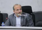 دو نشست تخصصی با موضوع ربع رشیدی در بنیاد ایرانشناسی آذربایجان شرقی برگزار می‌شود