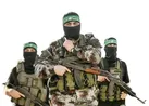 جبهه‌مقاومت باج نمی‌دهد