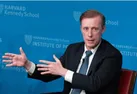 خواسته خلاف NPT ترامپ، در مذاکرات هسته‌ ای بن‌بست ایجاد کرد