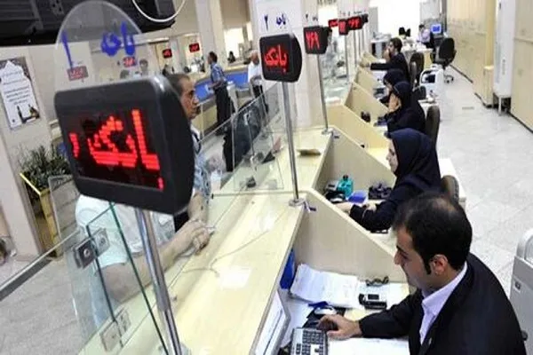 گام‌های بعدی شفافیت بدهکاران بانکی