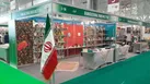 منتظر گزارش خانه کتاب می‌مانیم