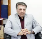 نه به آپارتاید هسته‌ای