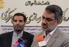 ۳۴۰۰۰ هکتار اراضی ویژه طرح نهضت ملی مسکن تأمین شد‌