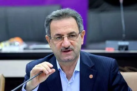 تعطیلی مجدد تالار‌های پذیرایی استان تهران تا اطلاع ثانوی
