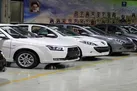 تغییر قیمت خودرو بعد از شهریورماه اعلام می‌شود