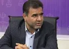 630 خانواده ایلامی دارای فرزاندان دوقلو و چند قلو تحت حمایت بهزیستی هستند