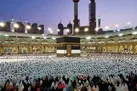 حج هنوز قیمت ندارد