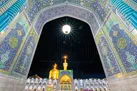 هجرت تمدن‌ساز