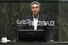 بودجه ۱۴۰۵ غیرواقعی و ناعادلانه است