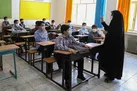 تعیین شهریه مدارس غیردولتی به رتبه‌ بندی گره زده شده است