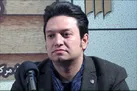 گروس عبدالملکیان در جمع نامزدهای نهایی جایزه «قلم» آمریکا