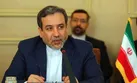 عراقچی: رژیم صهیونیستی تلاش دارد تنش در منطقه را به آستانه یک بحران خطرناک برساند
