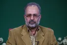 روز جهانی قدس از کرانه باختری تا قلب اروپا