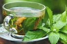 بدنتان را با این نوشیدنی گیاهی سم زدایی کنید