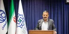 جشنواره عید تا عید ۶ در آستانه بازگشایی مدارس برگزار می‌شود