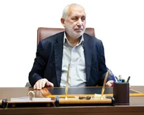 حضور دانشمندان در کنفرانس بین‌المللی هسته‌ای سطحی فراتر از انتظار بود