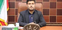 شورای شهر بندرعباس با هیچ تخلفی در شهرداری سازگار نخواهد بود