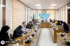 رویکرد امید و خودباوری با شعار «ما می‌توانیم» محور ویژه برنامه های روز دانشجو در دانشگاه امام رضا(ع)