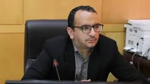شوک هرمز به اقتصاد جهان 