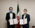 تشکیل میز آسیب‌دیدگان فضای مجازی