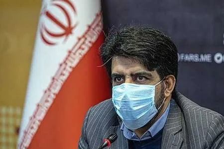 تخریب ۵۰ اتوبوس در آشوب‌های اخیر پایتخت | ورود ۲۰۰ اتوبوس جدید از شنبه
