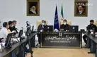 رسانه‌ها در جوانی جمعیت و تعالی سلامت جامعه نقش محوری دارند