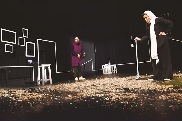 مرگ‌اندیشی به جای مرگ‌هراسی