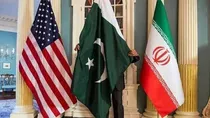 پاکستان خواستار پایبندی ایران و آمریکا به تفاهم‌نامه شد؛ تأکید اسلام‌آباد بر ادامه نقش میانجی