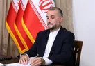 امیرعبداللهیان: همسایگان ایران از ظرفیت‌ اقتصادی، تجاری و سیاسی پراهمیتی بهره‌مند هستند