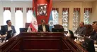 شرکت‌های پخش بین‌المللی تاسیس شود