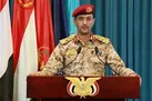 تشریح جزییات عملیات فجر پیروزی در مارب